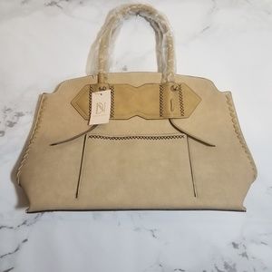 Danielle Nicole Purse